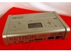 Ketron SD3 top model MIDI expander -New